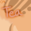 Abstract Tea