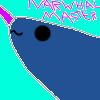 Narwhal master
