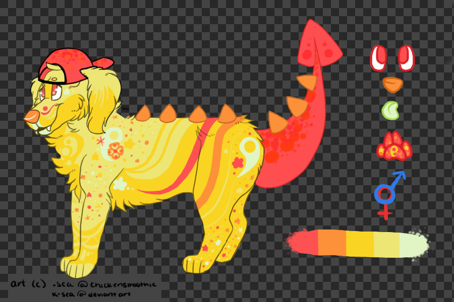 SnapBAK #2 - Winner!