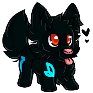New Avatar! Soul