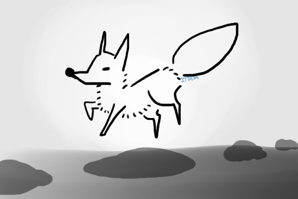 attempt on minimalism