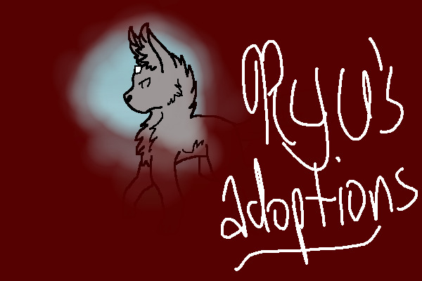 Elemental Snowies (New and Open!)