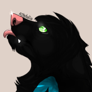 Soul (New Avatar Again)