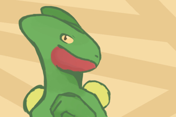 testing