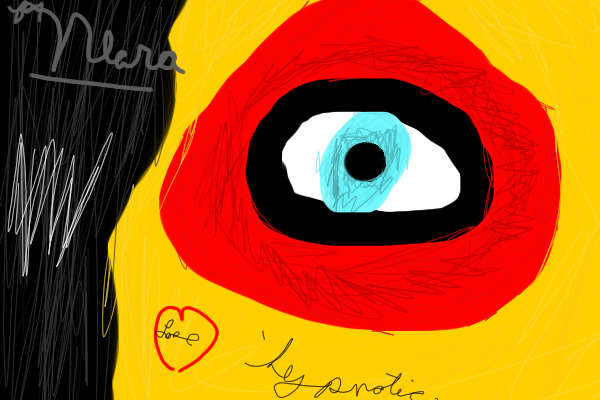 For Neara