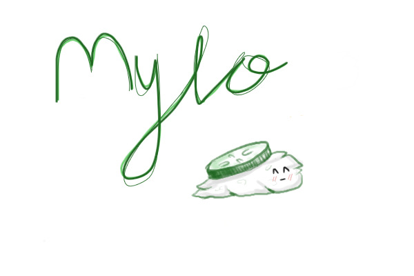 Mylo
