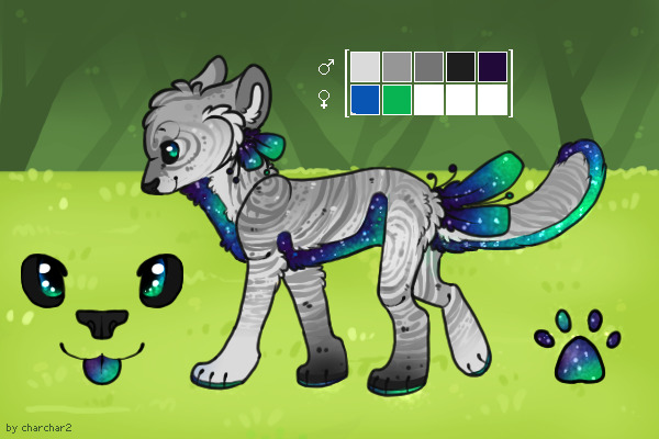 Plumerian #770 [ Nonowners only|| Winner up ]