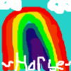 Rainbow Editable Avatar