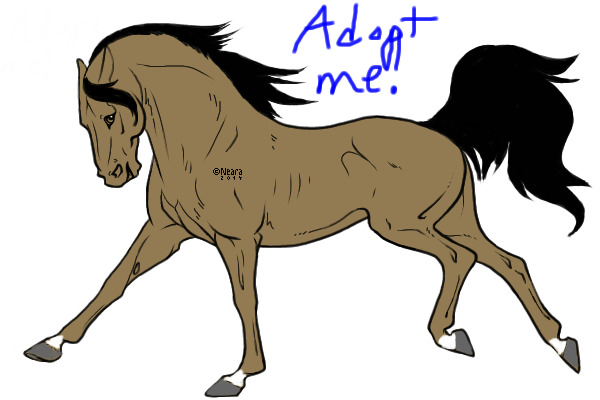 ~SA~ Adopt FCFS #6
