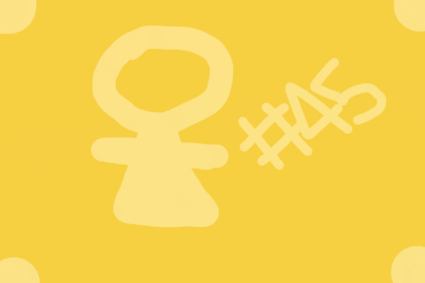 Aquarius Wolf #45 - Milestone #1