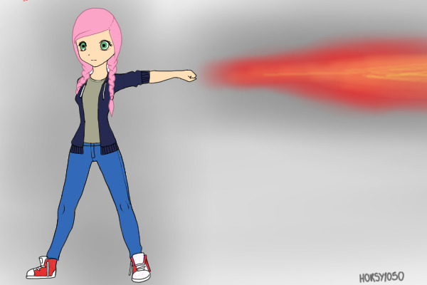 OC~