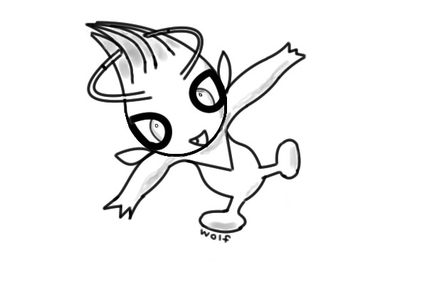 Celebi