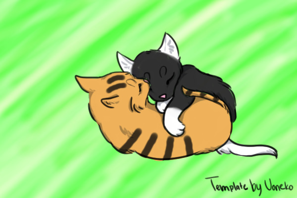 Bolt and Socks