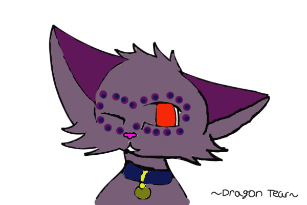 Nyx