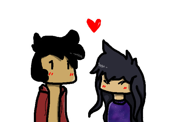 Ships. The Adorable Ships.