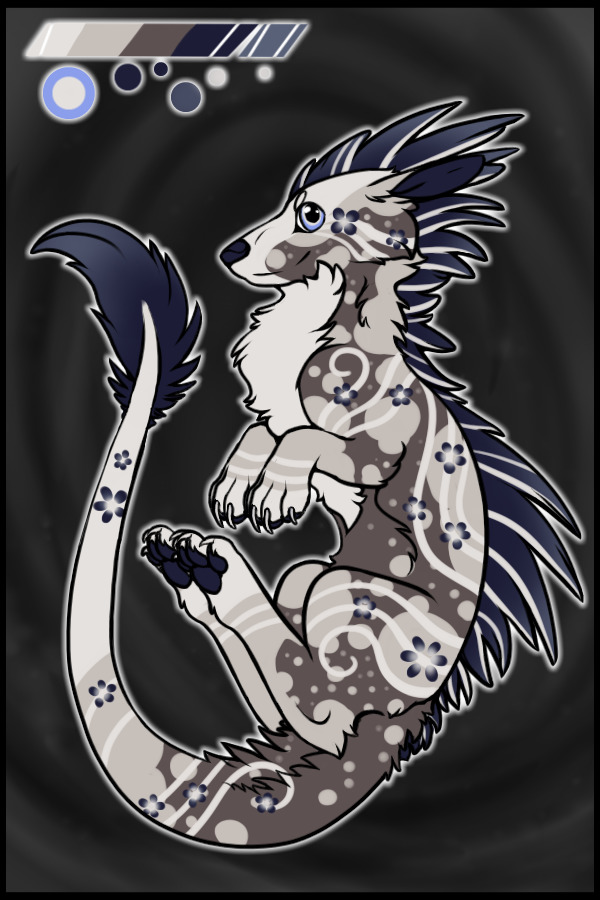 READOPTION: Viscet Batch #220