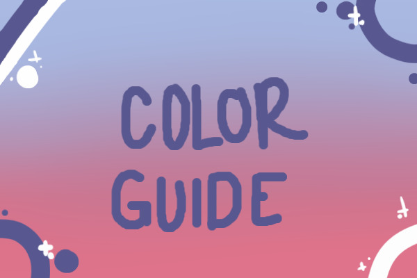 Tiberius Color-In Guide