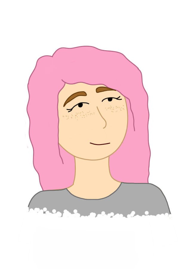 KcKenzie Hyde