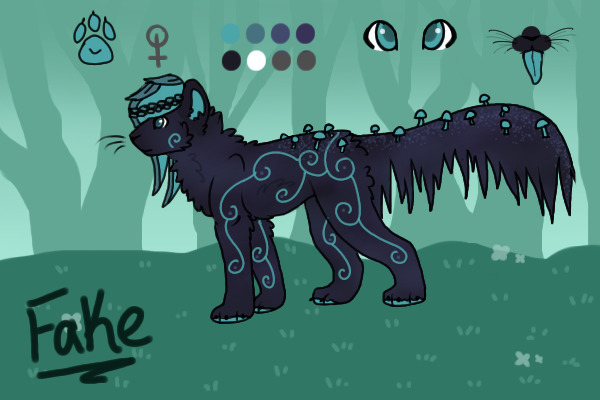 (★ entry #1
