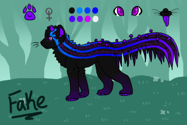 (★ entry #2