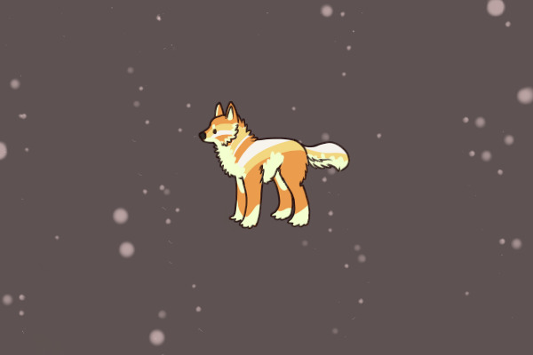 Old Design By Bronwyn, Gonna Start Using