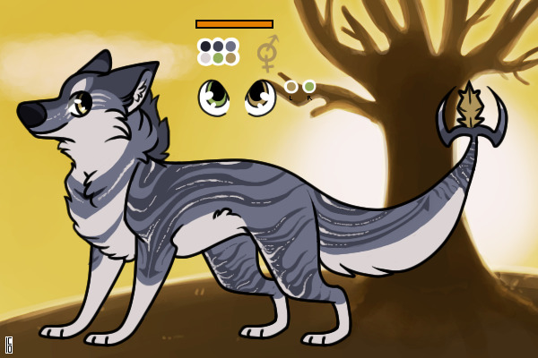 Ittam's MYOS [The Good] Approved!