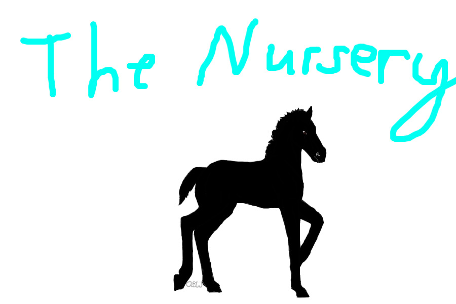 The Nursery