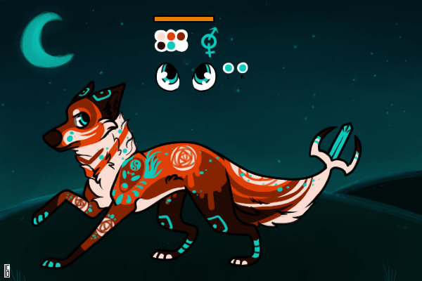 Ittam's MYOS [The Bad] Approved!