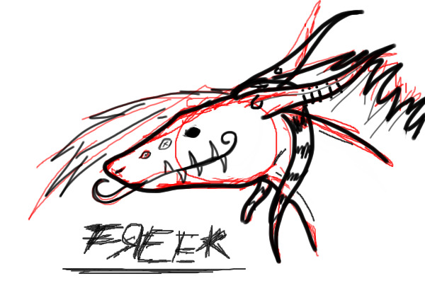 Freek