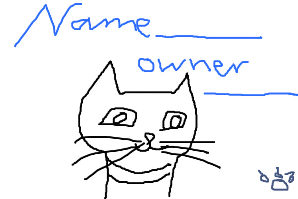 Kitty