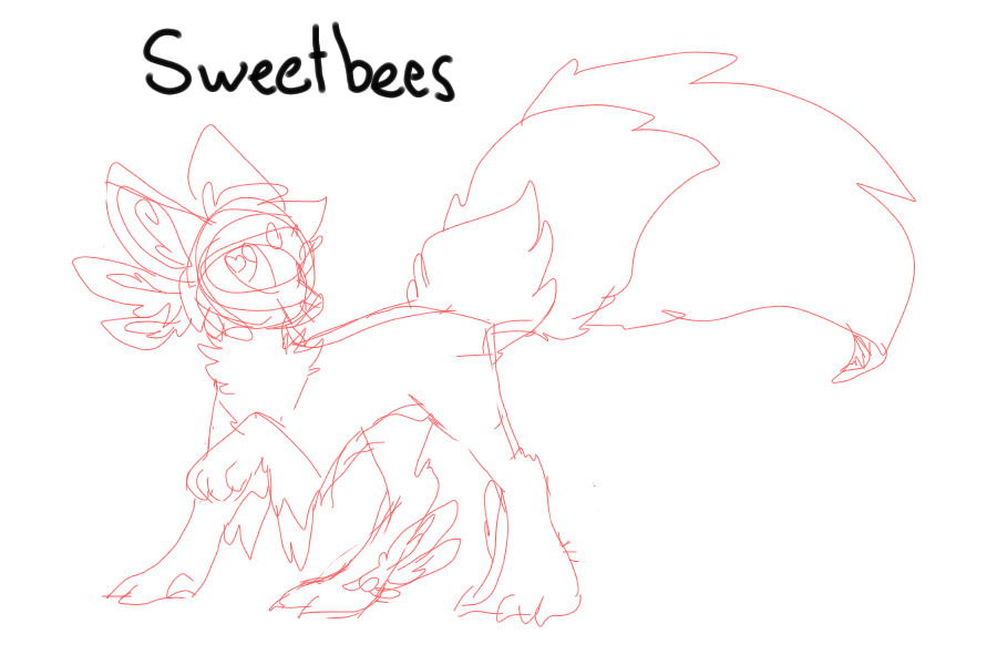 Sweetbees