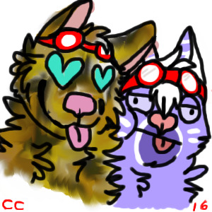 fanart