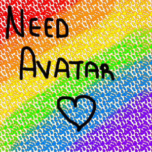♥ Need Avatar ♥