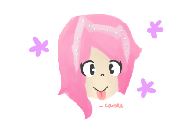 Poppy