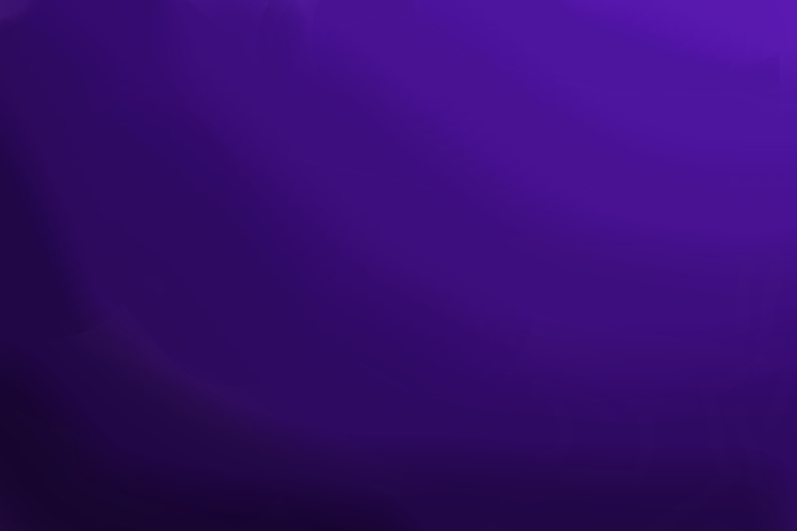 backgrounds