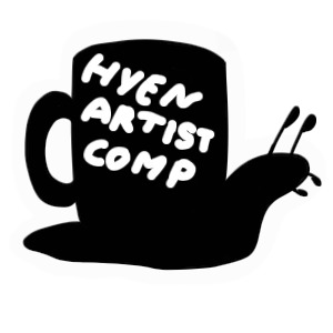 Hyen Artist Competition