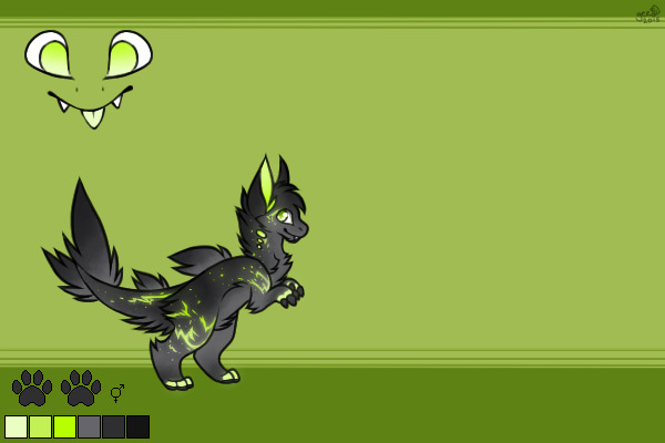 Uila - What a shocking development