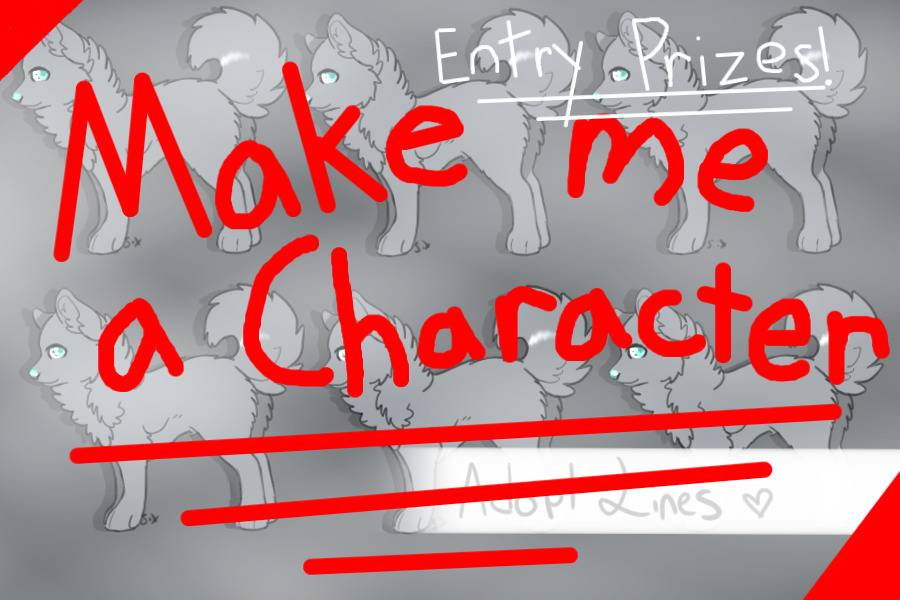 please delete, it has finished