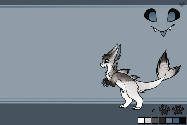 Varia ref