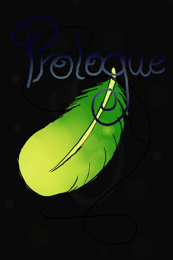 Rewind - Prolouge