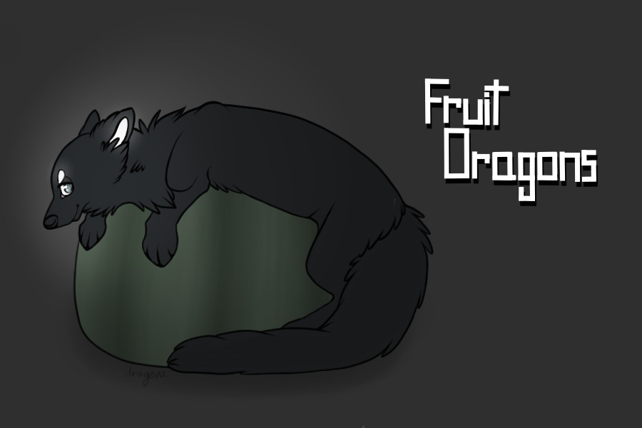 | Fruit Dragons |closed |