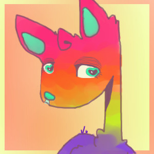 lil avatar