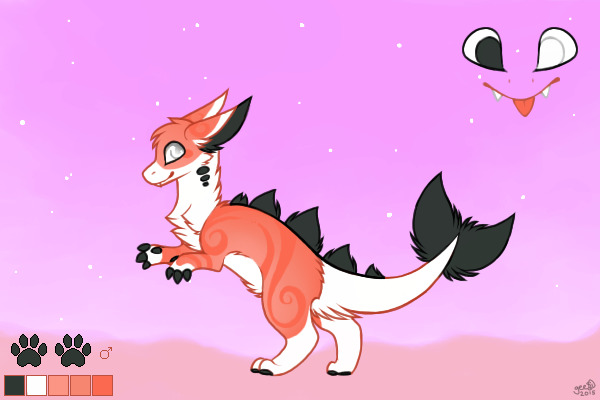 Eper ref