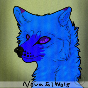 Sol Avatar