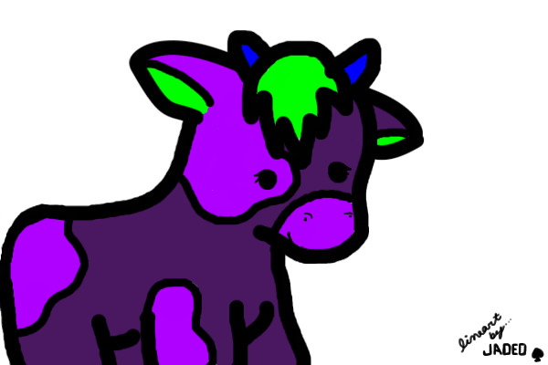 HOLY MOOZA!!!!