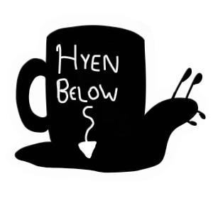 Hyen