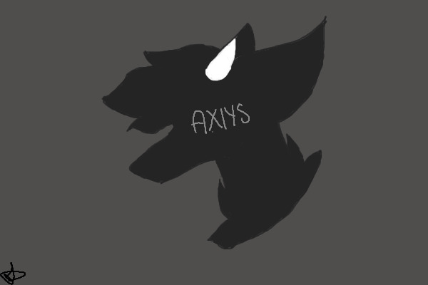 axiys / open / search for mods and artists!