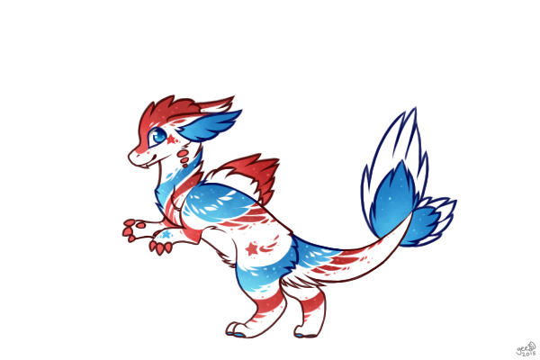 Histoire transparent