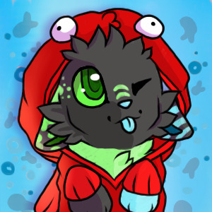 *Insert Creative Title Here*