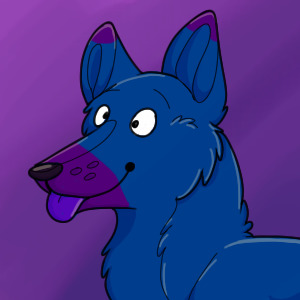 derp
